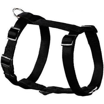 HUNTER Vajilla Ecco Sport Rápido M/20 Nylon Negro