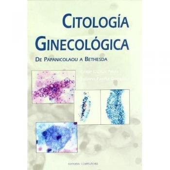 Citología ginecológica de Papanicolaou a Bethesda