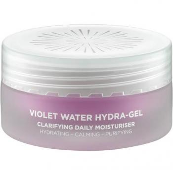 Oskia Violet Water Hydra-Gel 50ml