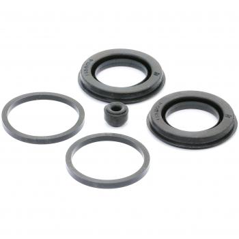 Kit de reparación de pinza de freno QUICK BRAKE 114-0072