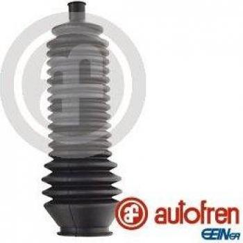 Juego de fuelles de dirección AUTOFREN SEINSA D9109