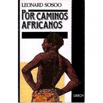 Por caminos africanos