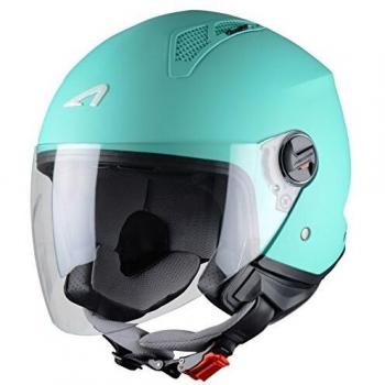 Astone Helmets Casco Jet Mini