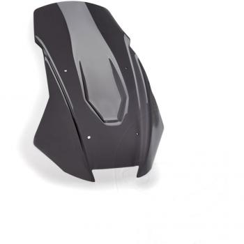 Cúpula Sport Puig Fumé Oscuro Unisex