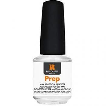 Red Carpet Manicure Gel Prep Max Adhesion - 50 gr