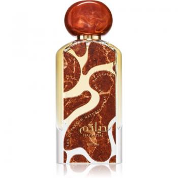 Lattafa Hayaatim 100ml Eau De Parfum Spray