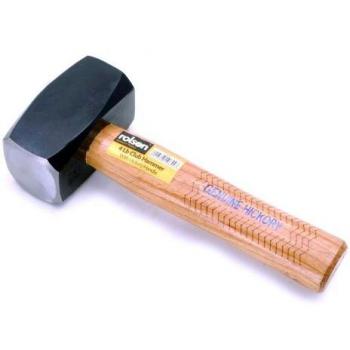 Rolson 10642 - Maza pequeña