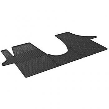 Lampa 97303 CP.Tap.a Medida VW T5 Transporter 2004>T6 Transport 2015>