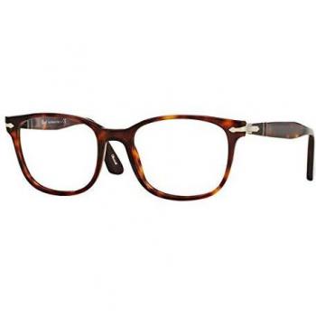 Monturas Persol PO3119V C55 24