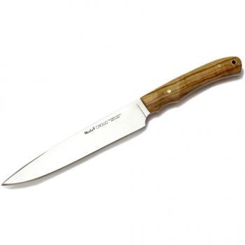 Cuchillo de caza Muela Criollo CRIOLLO-17.OL