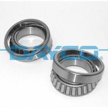Kit de cojinete de rueda DAYCO KWD1137