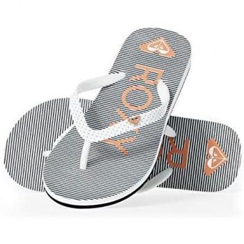 Roxy - Sandalias - Chicas - EU 32 - Azul