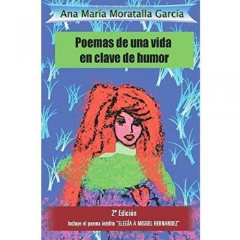 Poemas de una vida en clave de humor