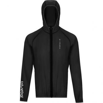 Chaqueta Deportiva Blueball Bb180301t