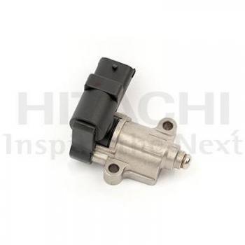Válvula de Ralentí HITACHI 2508618 para Hyundai y Kia