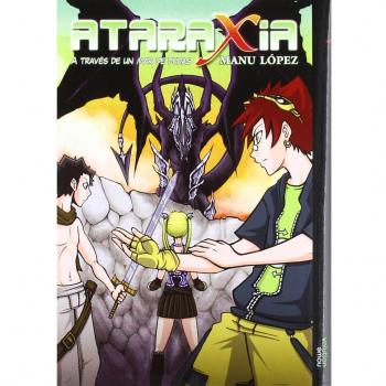 Ataraxia 2