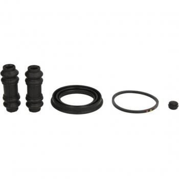Kit de reparación pinza de freno AUTOFREN SEINSA D4-333 Juego de reparación pinza de freno AUTOFREN SEINSA D4333