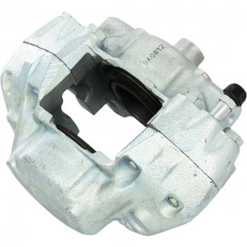 ABS 529502 pinza de freno