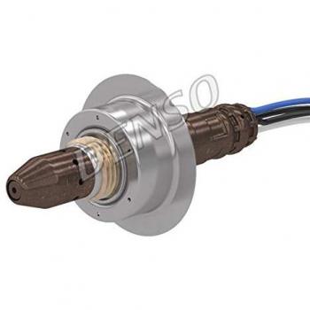 DENSO DOX-0559