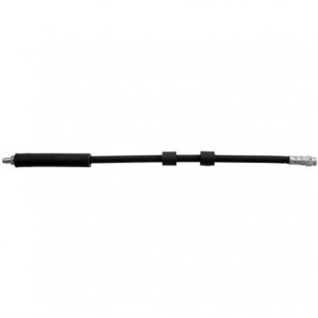 ABS SL 5592 Tubo Flexible de Frenos