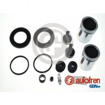 Kit de reparación pinza de freno AUTOFREN SEINSA D4-3022C