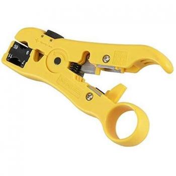 Value 25998793 Pelacables Universal