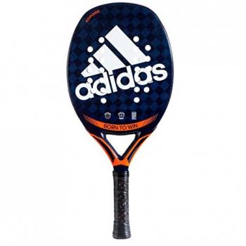 Pala Beach Tennis Adidas BT Adipower 3.1 H24