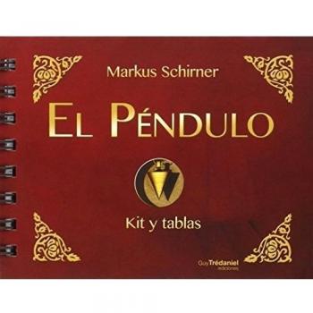 El Péndulo