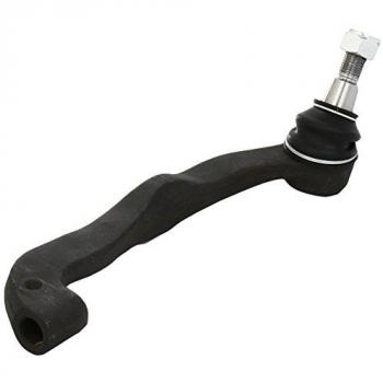 Rótula de dirección A.B.S. 230674 para Volkswagen Transporter 5 y Multivan 5, con diámetro de 16,8 mm y rosca RHT M14x1.5