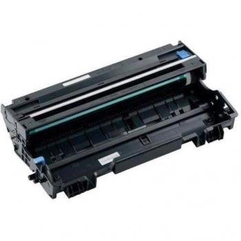 Brother DR-4000 Original Black Laser Drum Unit, 30K Page Yield for HL-6050 Series - BA62302