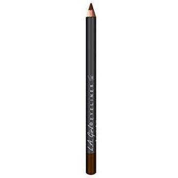 LA GIRL Eyeliner Pencil - Bronze