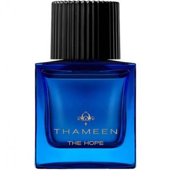 Thameen The Hope Eau de Parfum 50ml & Thameen The Hope Extrait De Parfum Spray 50ml