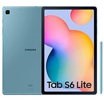 Samsung Galaxy Tab S6 Lite WiFi - 64GB 4GB RAM SM-P610 Blue