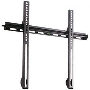 Athletic TV-soporte de pared 23 - 46 Starr Ultra Slim