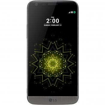 LG G5 SE H840 - Smartphone de 5.3''