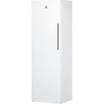 Congelador vertical Indesit UI8F2CW 263 L No Frost