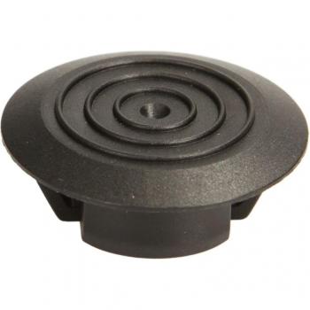 Clip Grapa ROMIX C60645, 2 Piezas