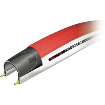 Elite  0102100 -  Cubierta de Ciclismo