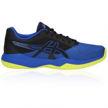 ASICS Gel-Game 7 Zapatilla De Tenis - SS19-46