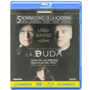 La Duda