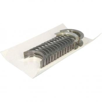 Cojinete de cigüeñal GLYCO H049/7 STD