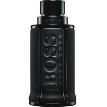 Hugo Boss The Scent Parfum para Hombre 100ml Spray
