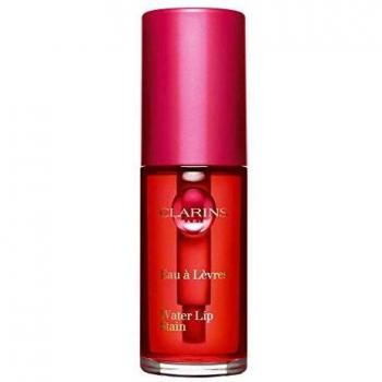 Clarins 03 WATER RED