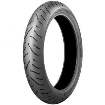 Bridgestone Battlax T32 Front 110/70 ZR17 54W TL Motorcycle Tire
