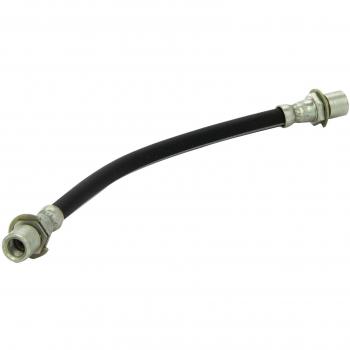 ABS SL 7002 Tubo Flexible de Frenos