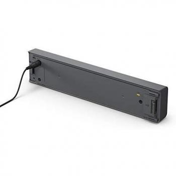 Epson - Batería Externa para Workforce WF-110W