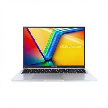 ASUS VivoBook 16 F1605PA-MB104 Intel Core i5-11300H/8GB/512GB SSD/16 WUXGA/Iris Xe Graphics/Sin Sistema Operativo (FreeDOS)/Te
