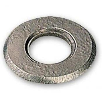 Rueda de corte Ø14mm Rubi 14mm