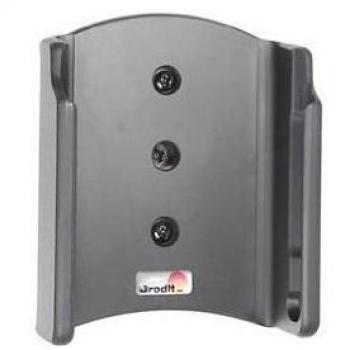 Brodit Pasivo 511558 - Soporte para HTC One Mini