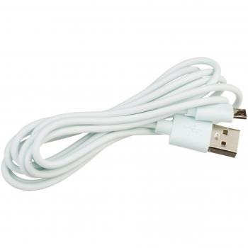 iZettle IZ00000008 Interior Bluetooth Color blanco - Lector de tarjetas de memoria